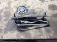 Wischergestnge vorne <br>FORD FIESTA V (JH_, JD_) 1.3