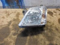 Scheinwerfer links <br>OPEL MERIVA 1.4 16V TWINPORT
