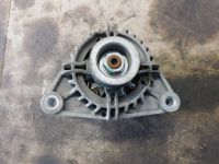 Lichtmaschine 70A<br>OPEL MERIVA 1.4 16V TWINPORT