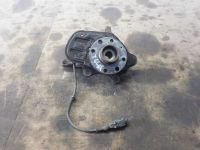 Radlagergehuse links vorn <br>OPEL MERIVA 1.4 16V TWINPORT