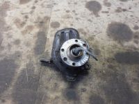 Radlagergehuse rechts vorn <br>OPEL MERIVA 1.4 16V TWINPORT