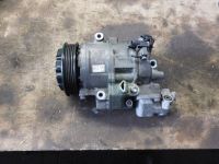 Klimakompressor <br>MERCEDES-BENZ A-KLASSE (W168) A 170 CDI
