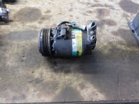 Klimakompressor <br>OPEL MERIVA 1.4 16V TWINPORT