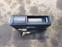 CD-Wechsler <br>FORD GALAXY (WGR) 1.9 TDI