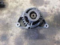 Lichtmaschine 70A<br>OPEL AGILA (A H00) 1.0 12V