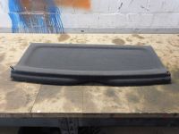 Hutablage <br>VW POLO (6N2) 1.0