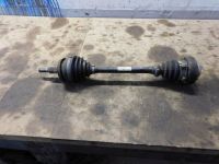Antriebswelle links <br>VW TRANSPORTER V KASTEN (7HA, 7HH, 7EA, 7EH