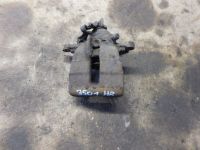 Bremssattel rechts hinten <br>VW TRANSPORTER V KASTEN (7HA, 7HH, 7EA, 7EH