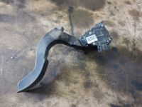Pedalwerk Gaspedal<br>VW PASSAT 3BG TDI
