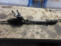 Lenkgetriebe <br>FORD GALAXY (WGR) 1.9 TDI