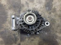 Lichtmaschine 70A<br>FORD FIESTA V