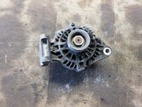 Lichtmaschine 90A<br>FORD FIESTA V