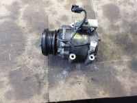 Klimakompressor <br>FORD MONDEO III STUFENHECK (B4Y) 1.8 16V