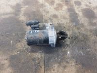 Anlasser <br>FORD FIESTA IV (JA_, JB_) 1.25 I 16V