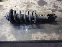 Federbein links vorn <br>HYUNDAI I10 (PA) 1.1