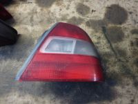 Rckleuchte rechts <br>HONDA CIVIC VI FASTBACK (MA, MB) 1.4I
