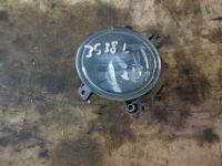 Nebelscheinwerfer links <br>FORD MONDEO III STUFENHECK (B4Y) 1.8 16V