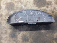 Kombiinstrument <br>VW TRANSPORTER V KASTEN (7HA, 7HH, 7EA, 7EH