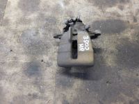 Bremssattel rechts hinten <br>VW TRANSPORTER V KASTEN (7HA, 7HH, 7EA, 7EH