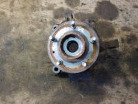 Radlagergehuse links vorn <br>OPEL ANTARA 2.0 CDTI