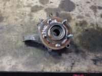 Radlagergehuse rechts vorn <br>OPEL ANTARA 2.0 CDTI