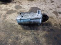 Anlasser <br>OPEL ANTARA 2.0 CDTI