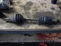 Antriebswelle links vorn <br>OPEL ANTARA 2.0 CDTI
