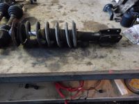 Federbein rechts vorn <br>OPEL ANTARA 2.0 CDTI