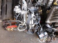 Motor Schlachtmotor  G4HG defekt<br>HYUNDAI I10 (PA) 1.1