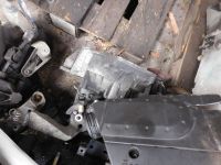 Getriebe (Schaltung) <br>VW POLO (9N_) 1.4 TDI