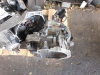 Getriebe (Schaltung) <br>HYUNDAI I10 (PA) 1.1