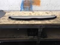 Laderaumabdeckung <br>VW SHARAN