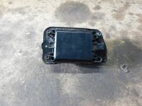 Steuergert Abstandsregelung <br>RENAULT TALISMANN