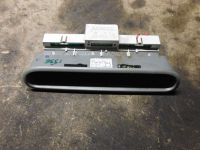 Kombiinstrument <br>RENAULT TWINGO