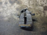 Bremssattel rechts hinten <br>VW TRANSPORTER V PRITSCHE/FAHRGESTELL (7JD,
