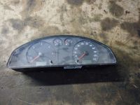 Kombiinstrument <br>VW TRANSPORTER V PRITSCHE/FAHRGESTELL (7JD,