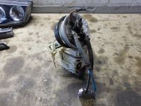 Kraftstoffpumpe <br>VW GOLF III (1H1) 1.6