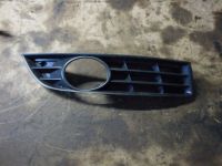 L�ftungsgitter, Sto�f�nger Rechts<br>VW PASSAT (3C2) 2.0 TDI