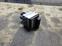 Steuerger�t ABS <br>VW PASSAT (3C2) 2.0 TDI