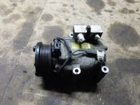 Klimakompressor <br>FORD FIESTA 5