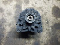 Lichtmaschine 90A<br>SKODA FELICIA