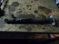 Sto�d�mpfer links hinten <br>VW TIGUAN (5N_) 2.0 TDI 4MOTION