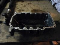 �lwanne <br>VW TIGUAN (5N_) 2.0 TDI 4MOTION