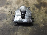 Bremssattel links vorn <br>OPEL ASTRA G CARAVAN (F35_) 1.6 16V