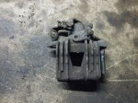 Bremssattel rechts hinten <br>OPEL ASTRA G CARAVAN (F35_) 1.6 16V