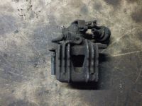 Bremssattel links hinten <br>OPEL ASTRA G CARAVAN (F35_) 1.6 16V