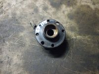 Radlager links vorn <br>OPEL ASTRA G CARAVAN (F35_) 1.6 16V