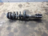 Federbein rechts vorn <br>OPEL ASTRA G CARAVAN (F35_) 1.6 16V