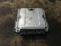 Steuergert Motor <br>RENAULT LAGUNA II GRANDTOUR (KG0/1_) 2.2 DCI
