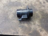 Luftmassenmesser <br>RENAULT LAGUNA II GRANDTOUR (KG0/1_) 2.2 DCI